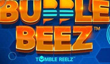 Bubble Beez