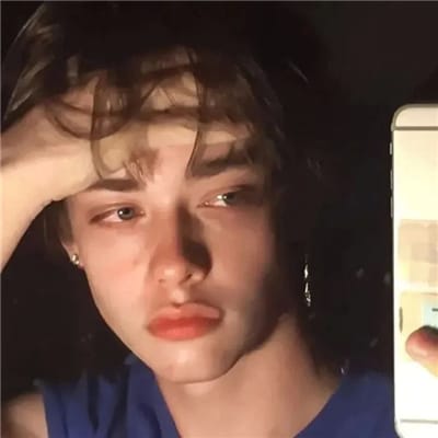 Nguyễn Thị Tuyết avatar