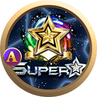 Siêu sao screenshot