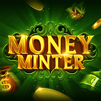 Money Minter screenshot