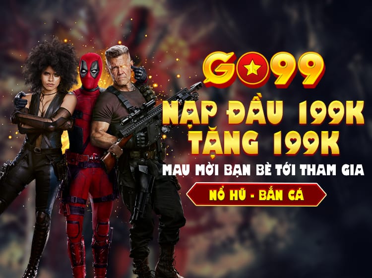 Thưởng Nạp Lại Hằng Ngày promo image