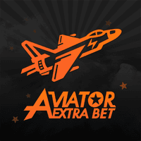 Aviator Extra Bet screenshot