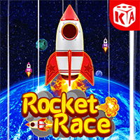 Cuộc đua tên lửa screenshot