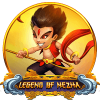 Chuyện thần Nỏ Nhạc screenshot