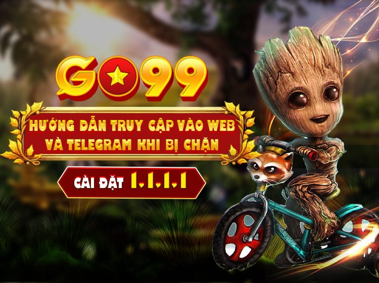Thưởng Đăng Ký 100% Lần Đầu Tiên