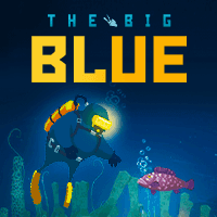 THỢ LẶN SIÊU CẤP screenshot