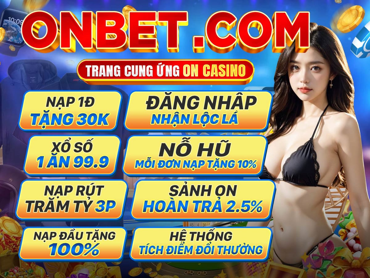 200 Vòng Quay Miễn Phí Cho Slot Hot