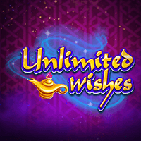 Unlimited Wishes screenshot