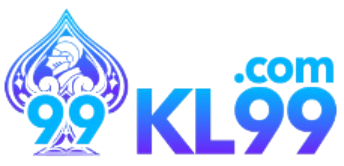 vnkl991.com Logo